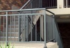 Mount Gambierbalcony-railings-102.jpg; ?>
